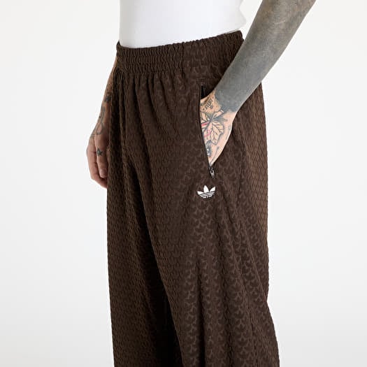 Adidas originals joggers 2018 store