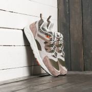 Karhu Fusion 2.0 Olive Night/ Taupe