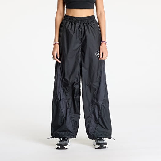 adidas By Stella Mccartney Trackpant Carbon