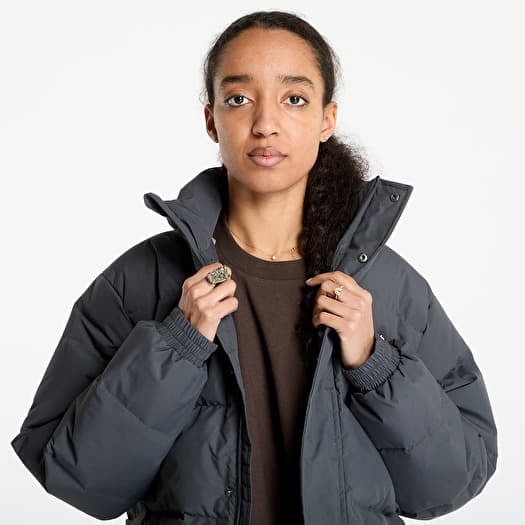 Carhartt DANVILLE JACKET Sサイズ