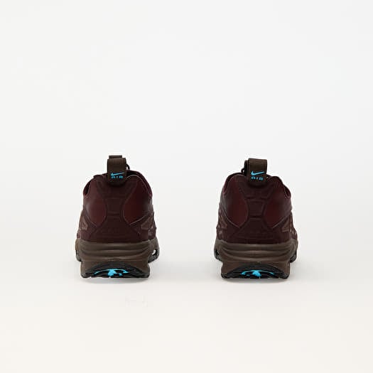 Nike air vortex burgundy crush store