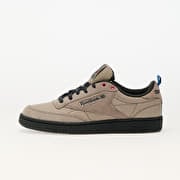 Reebok Club C 85 Ash/ Grey6/ Boundless Blue