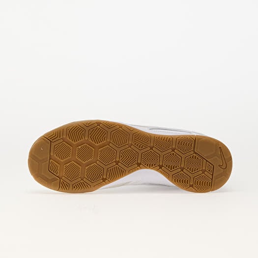 Nike color 351 best sale