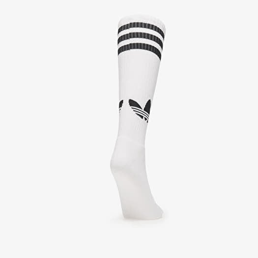 adidas Knee Sock 2 Pack