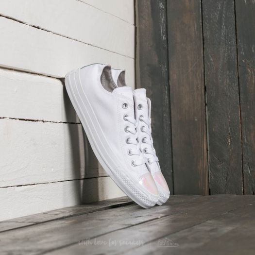 Converse Chuck Taylor All Star Ox
