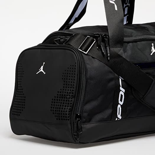 Jordan Jam Sport Duffle