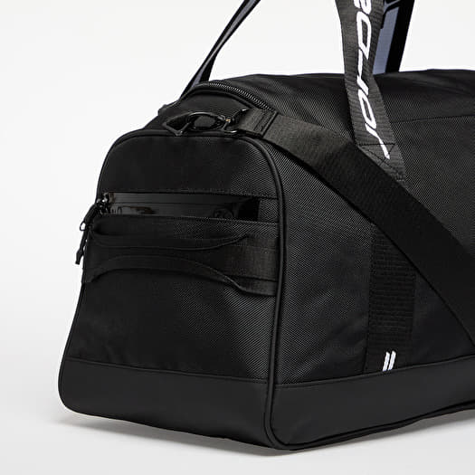 Jordan Jam Sport Duffle