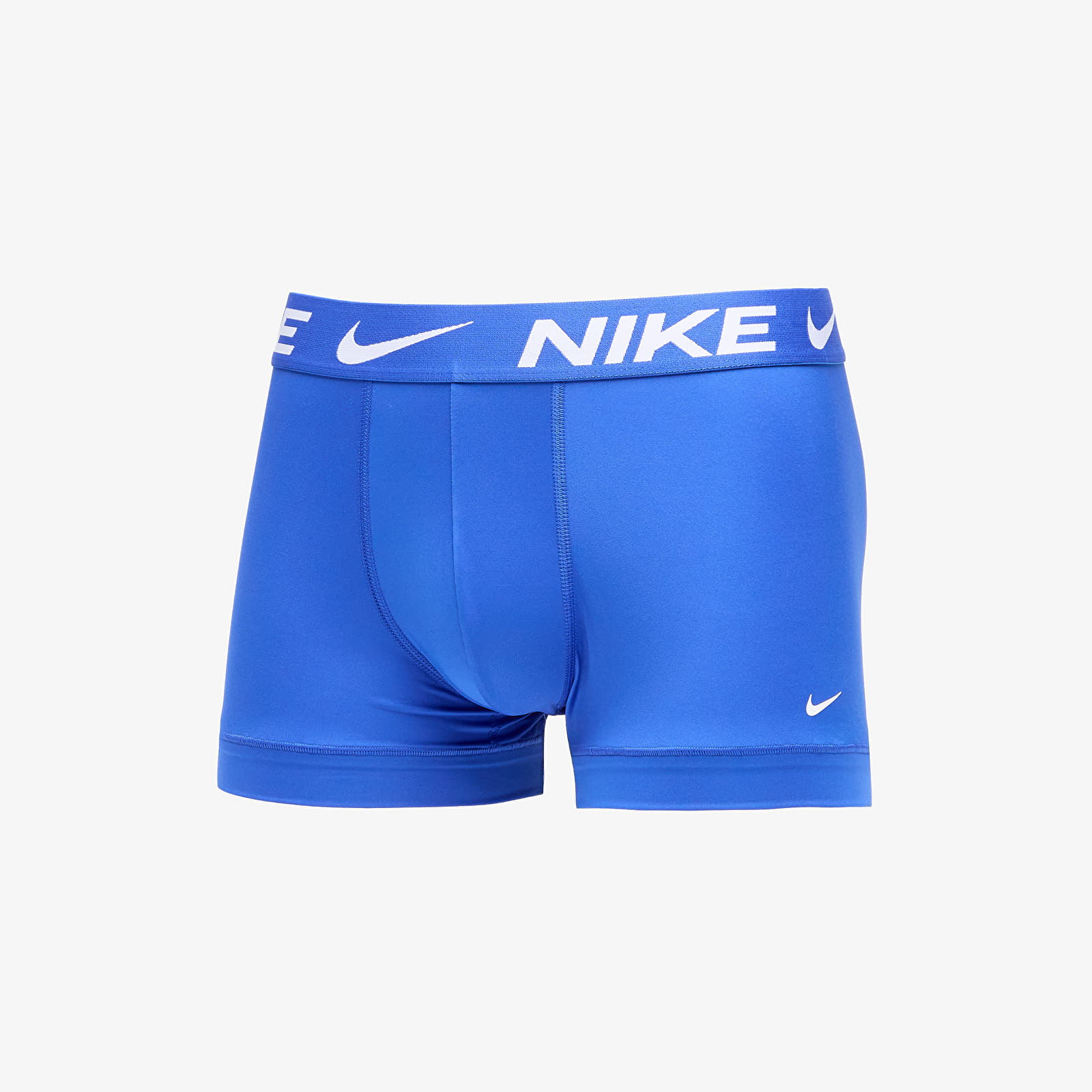 Boxershorts Nike Dri-FIT Trunk 3-Pack Multicolor