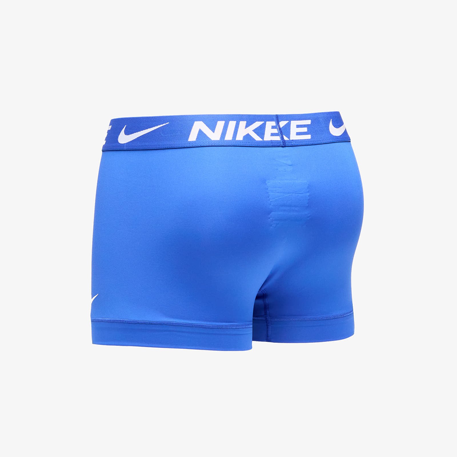Boxer Nike Dri-FIT Trunk 3-Pack Multicolor