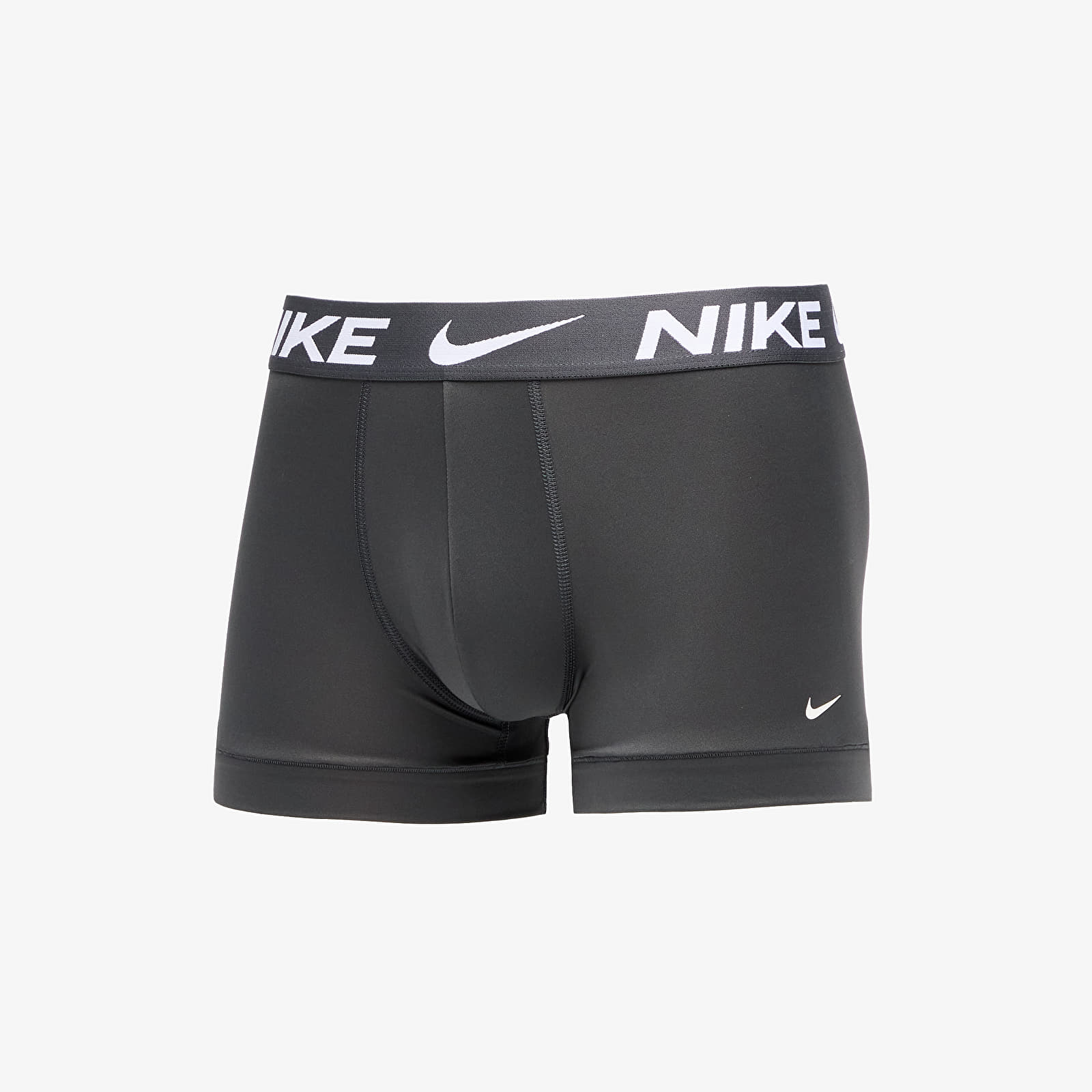 Boxershorts Nike Dri-FIT Trunk 3-Pack Multicolor