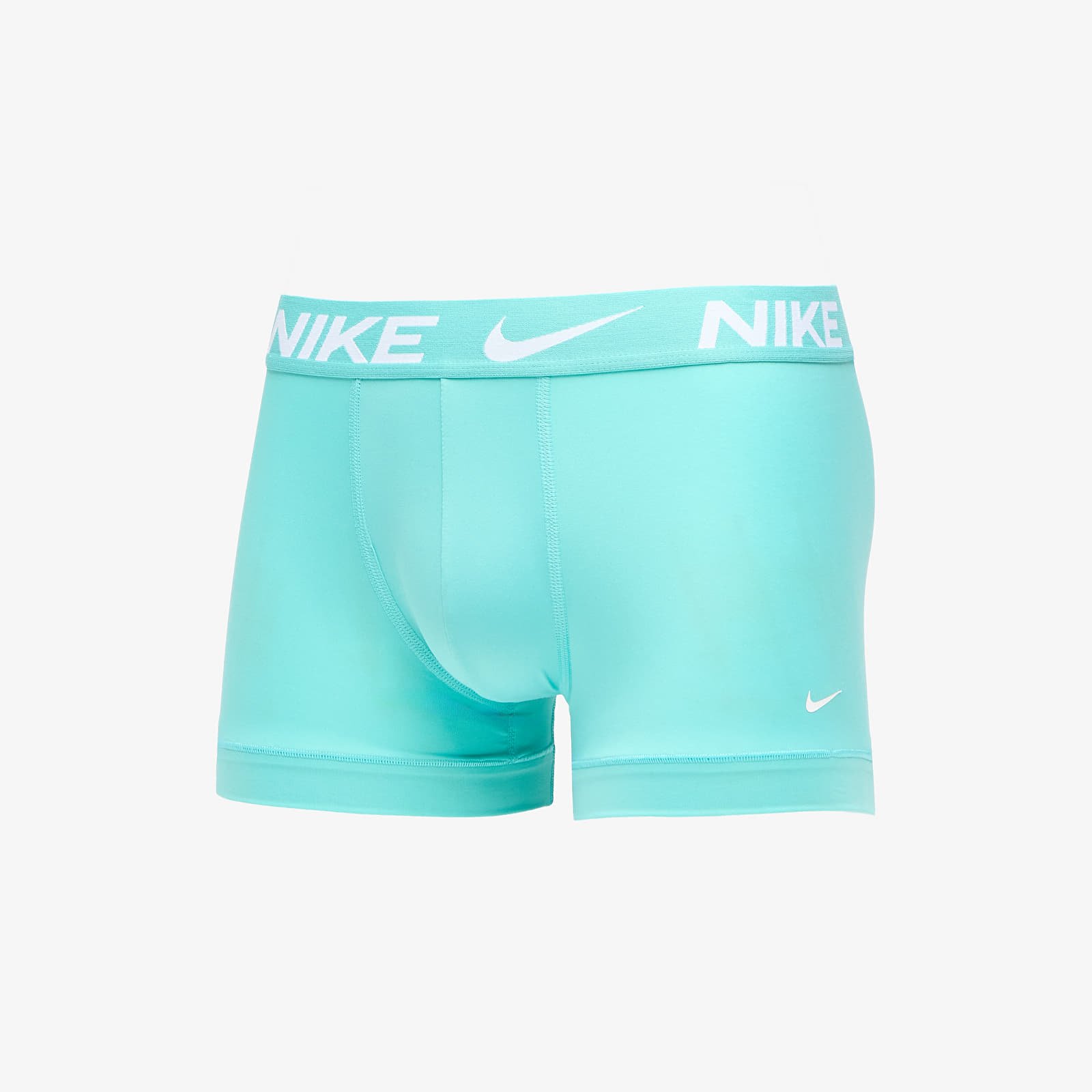 Boxer Nike Dri-FIT Trunk 3-Pack Multicolor