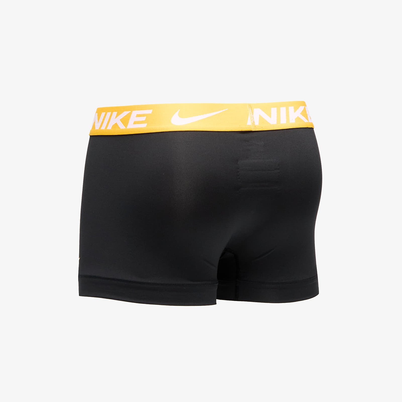 Bokseru šorti Nike Dri-FIT Trunk 3-Pack Multicolor