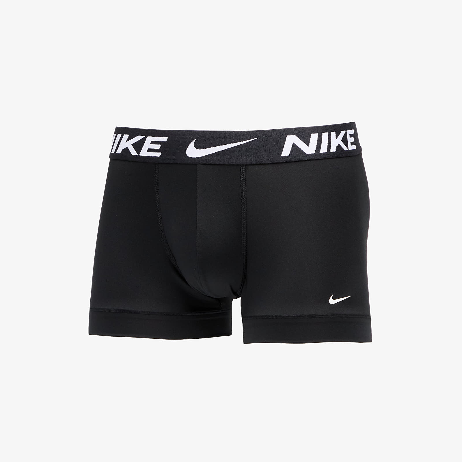 Bokseru šorti Nike Dri-FIT Trunk 3-Pack Multicolor