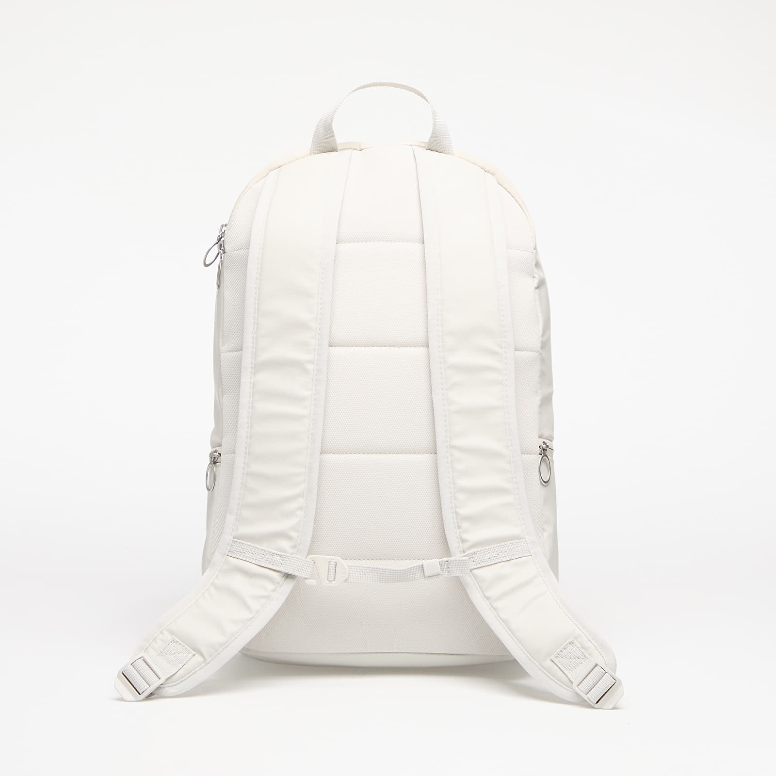 Nahrbtniki  Nike Heritage Winterized Eugene Backpack Light Bone/ Light Bone/ Black