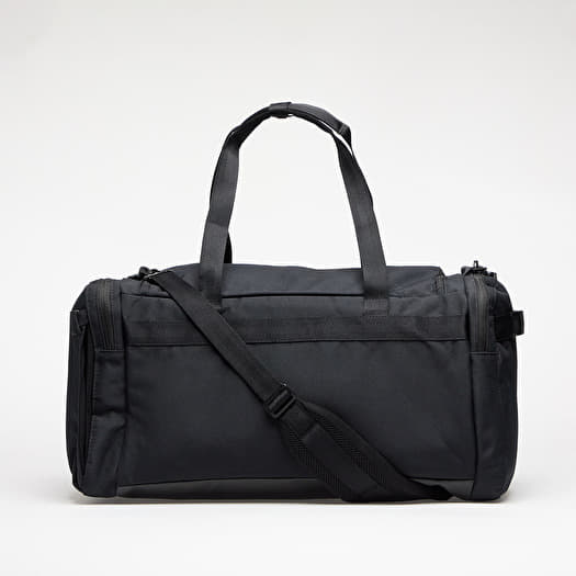 nike utility duffel