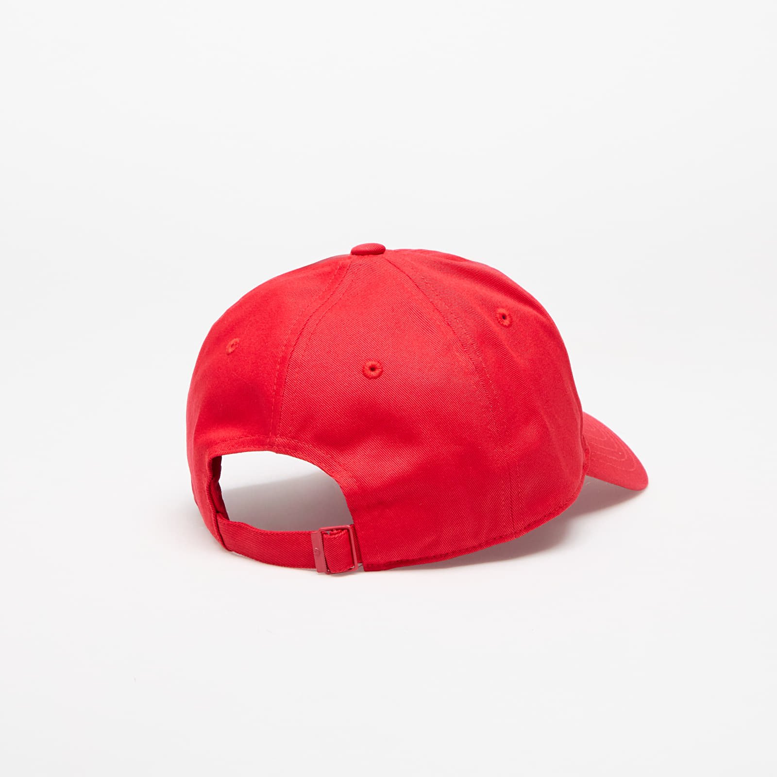 Кепки adidas Adicolor Baseball Cap Better Scarlet