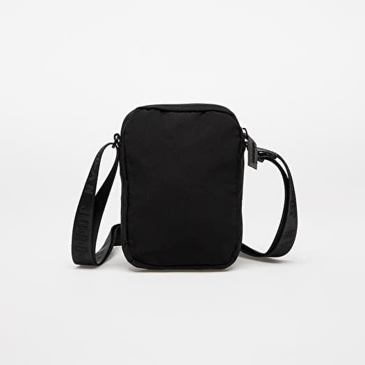 Jan airborne crossbody sale