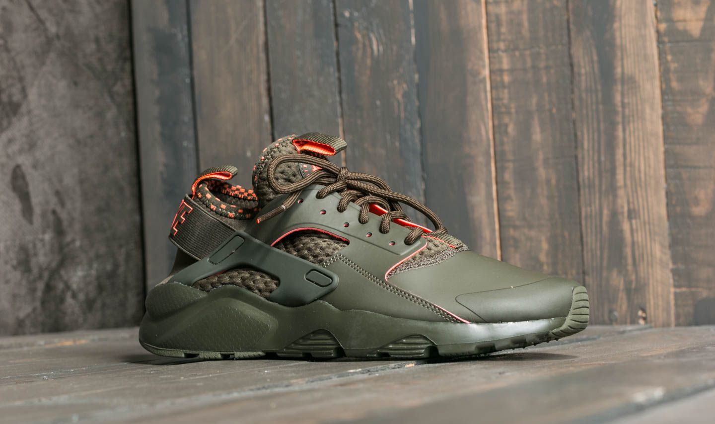 Air huarache ultra discount se