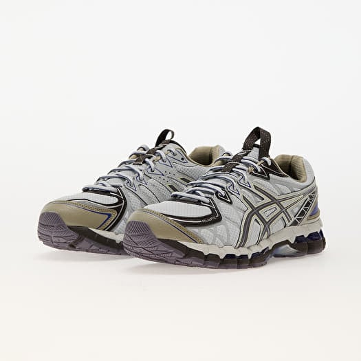Asics Ub10 S Gel Kayano 20