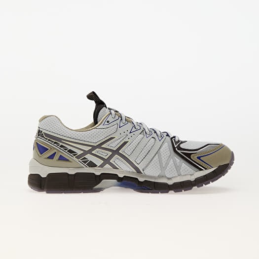 Asics kayano 20 hombre Gris best sale