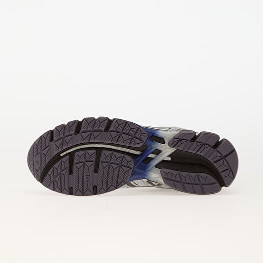 Asics gel foundation kayano shop