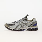 Ub10-S Gel-Kayano 20 Glacier Grey/ Lavender Grey