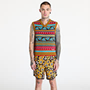 adidas x Wales Bonner Knit Vest Multicolor