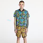 adidas x Wales Bonner Knit Polo Multicolor