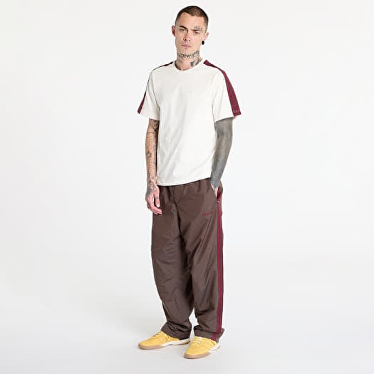 adidas Originals - Wales Bonner Nylon Knit Track Pants | HBX