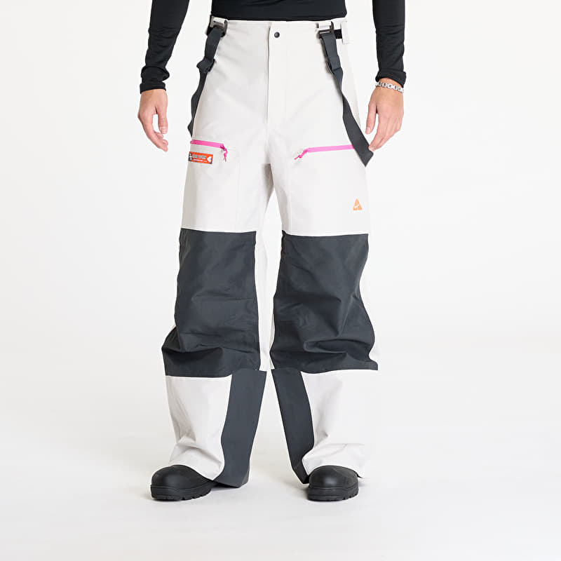 NIKE ACG CHENA VORTEX GORE-TEX パンツXL NIKE ACG CHENA VORTEX GORE