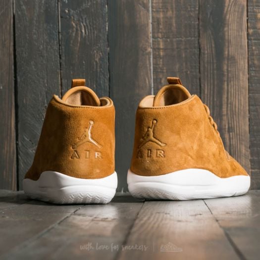Jordan eclipse oro sales