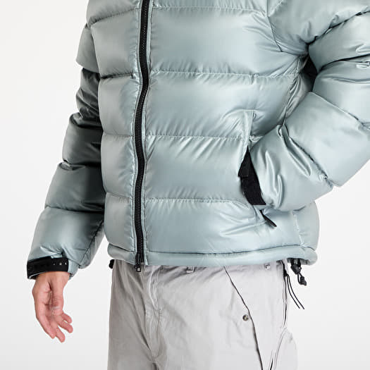 Jackets Nike x NOCTA Sunset Puffer Mica Green/ Cyber/ Cyber