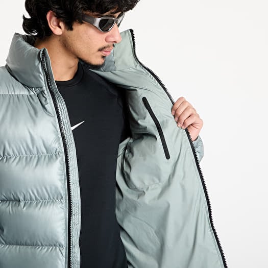 NOCTA Sunset Puffer. Nike BG
