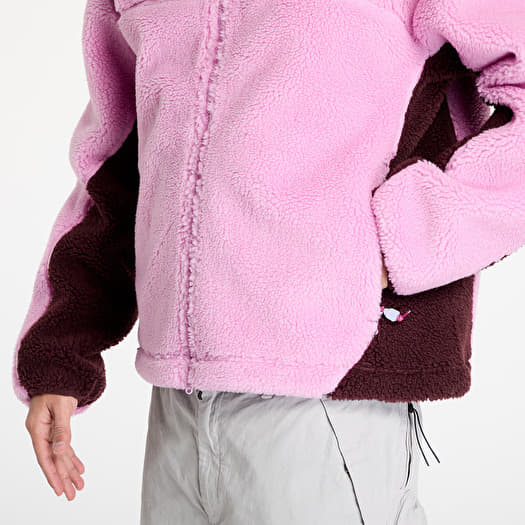 Худі та реглани Nike ACG 