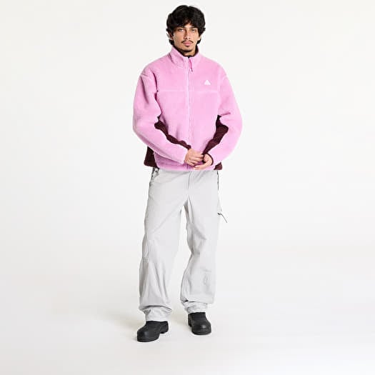 Sweatshirts Nike ACG 