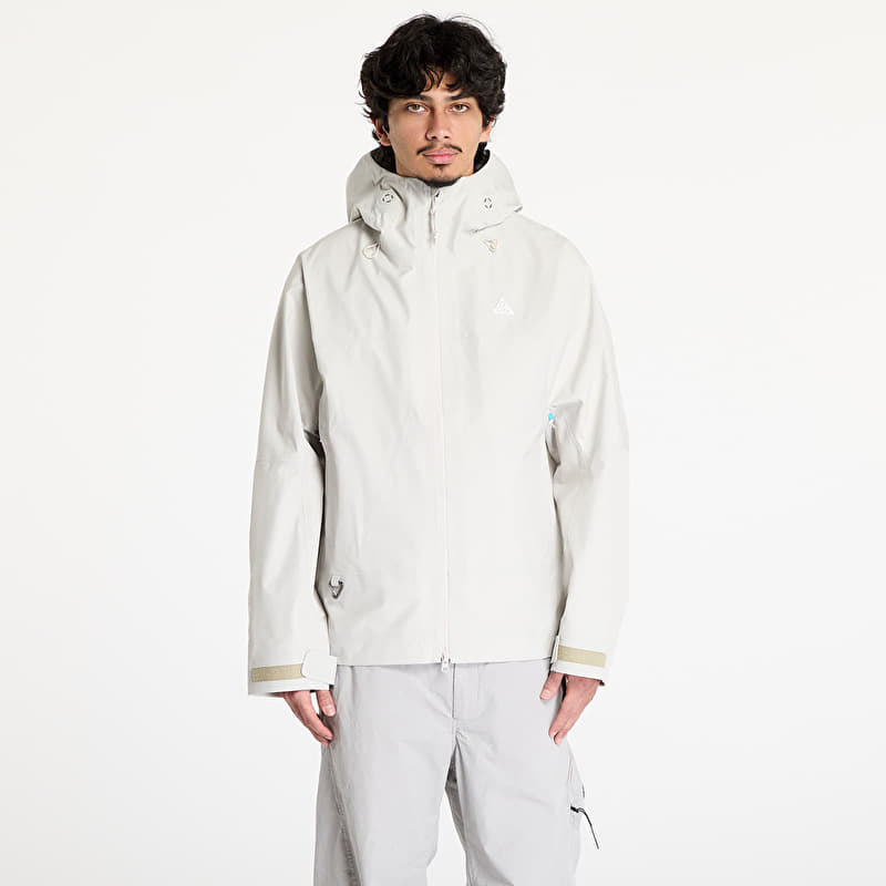 Nike ACG 