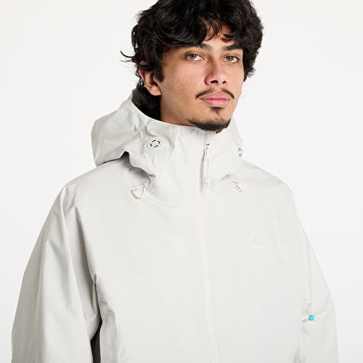 Nike acg jacket gore tex store