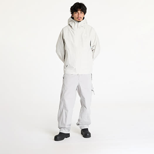 acg white