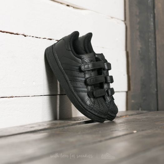 adidas gazelle silver green womens Adidas X Marvel Superstar 360 I 