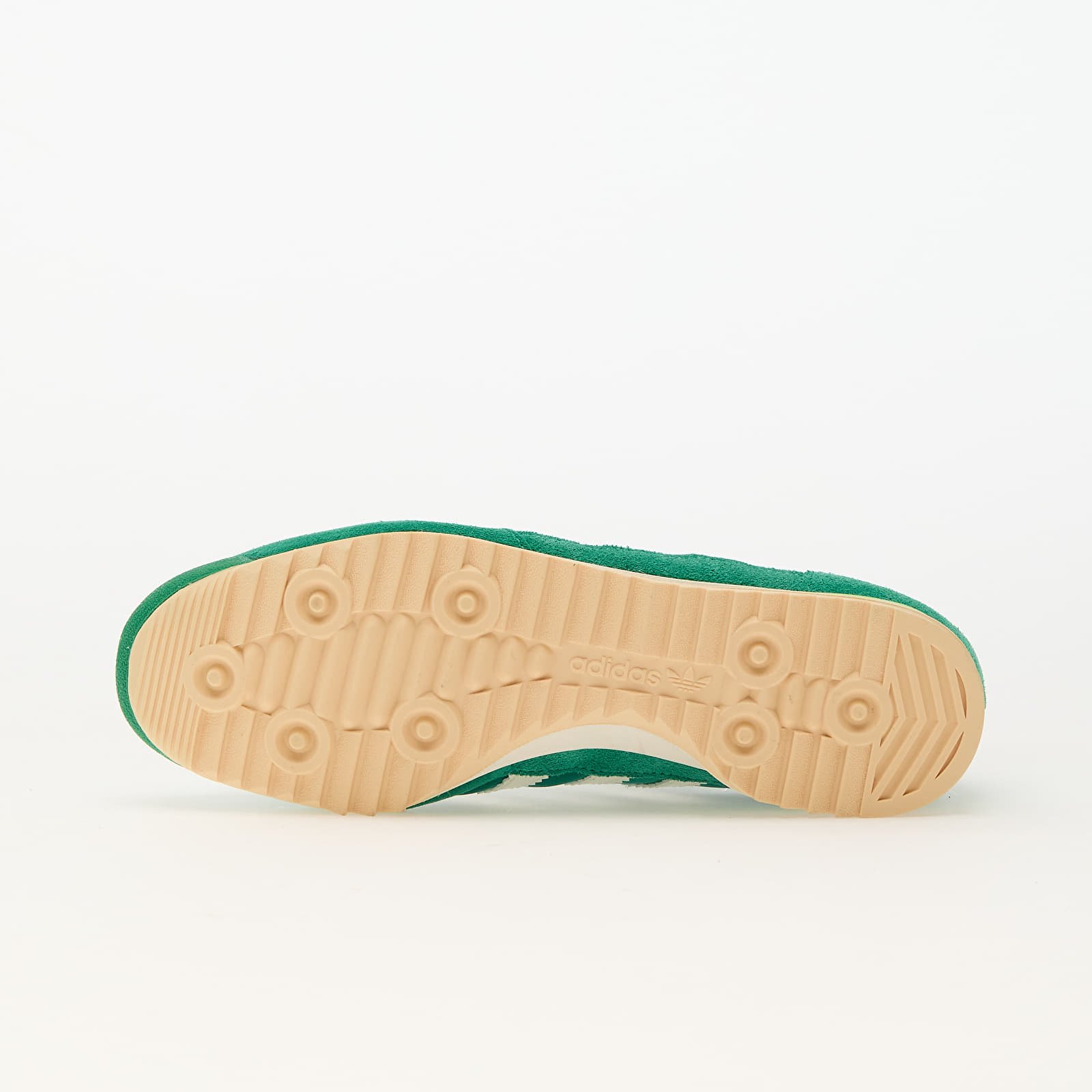Дамски кецове и обувки adidas Sl 72 Og W Court Green/ Ivory/ Crystal Sand