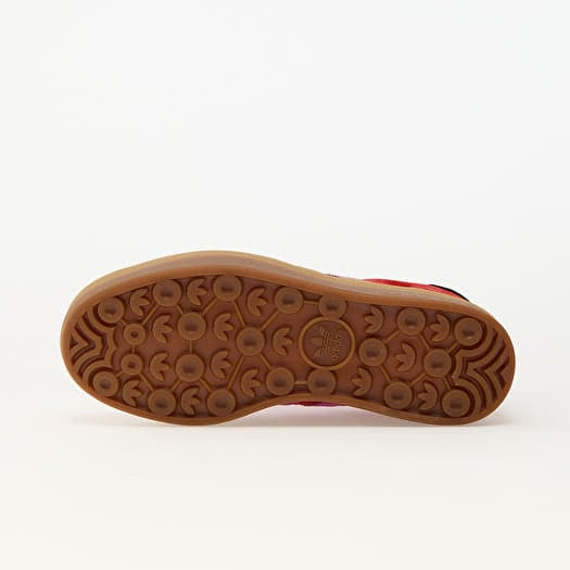 Adidas shoes red sole cheap