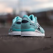 Asics gel lyte 3 dames snowflake cheap