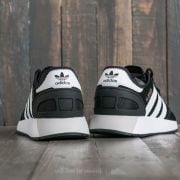 Adidas n5293 new arrivals