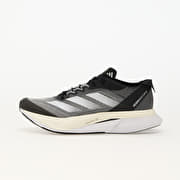 adidas Adizero Boston 12 W Core Black/ Ftwr White/ Carbon