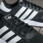 Adidas n5293 cheap