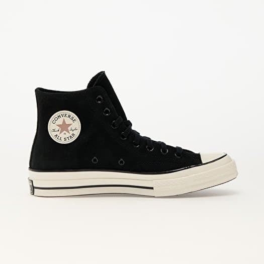 Suede chuck taylor converse best sale