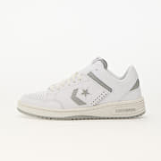 Converse Weapon White/ Grey Area/ Vintage White