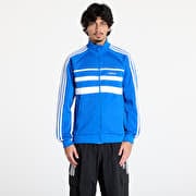 adidas The First Track Top Blue/ White