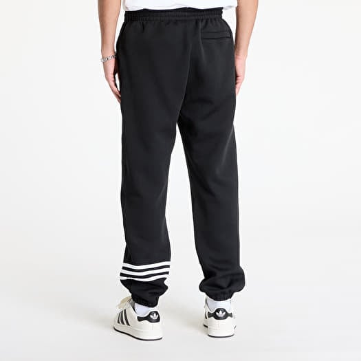 Adidas originals authentic sweatpants clearance