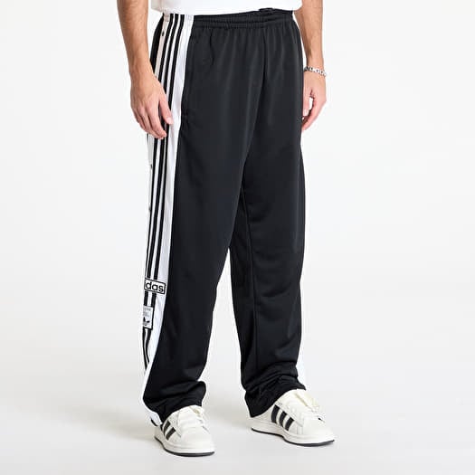 Adidas originals full tracksuit new arrivals